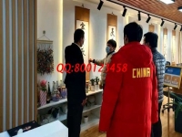 想找個可以帶回家做的手工活，不知道哪里有？