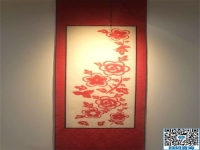 農(nóng)村婦女在家掙錢方法，做手工活加工輕松自由