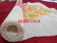 什么樣的手工活賺錢快又穩(wěn)定？推薦手工之家