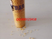 附近有沒有手工活加工？想找個手工活拿回家做