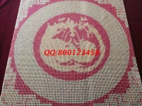 老人也可以做的手工活，就是手工之家勵志珠