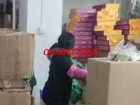 天氣越來越冷，推薦一個可以在家掙錢的兼職工作