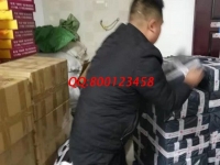 12月29日，拿回家做的手工活大批有，沒有技術(shù)門檻，老人也能做。手工之家倉庫日常工作實(shí)拍