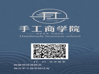 好消息、好消息、特大好消息