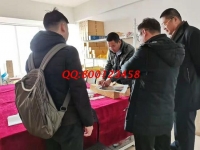 用事實證明，手工之家贏得越來越多手工愛好者信任