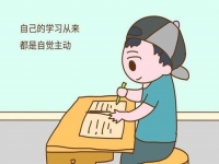 微商要想成功，除了堅(jiān)持，還要做好這幾點(diǎn)