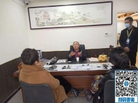 手工活外發(fā)加工信息從哪里找？