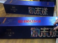 婦女在家做手工活賺錢，就選手工之家好平臺(tái)