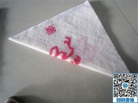 我想在家做手工活加工，好友推薦手工之家平臺(tái)