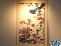 找手工活在家做，實(shí)現(xiàn)足不出戶在家掙錢夢