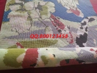 1月9日，手工活拿回家做，有沒(méi)有在家做的手工活？非遺項(xiàng)目勵(lì)志珠珠繡外發(fā)手工活很合適，勵(lì)志珠珠繡成品細(xì)節(jié)實(shí)拍