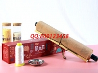 手工活外發(fā)加工串珠子，環(huán)保干凈又安全的手工活