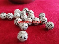 1月19日，供料的手工活，在家可以做的手工活，十多年的珠繡外發(fā)手工活可信可靠，珠繡串珠類(lèi)手工繡珠實(shí)拍