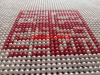 在家加工手工活，用一雙靈巧的雙手創(chuàng)造財(cái)富