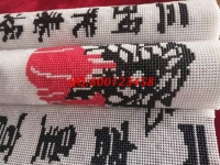 過年了不想出去，有什么手工活可以在家做的？