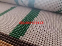 想做放心手工活，就來(lái)手工之家正規(guī)好平臺(tái)