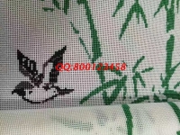 1月5日，可以寄到家做的手工活，做手工活掙錢，手工之家驗(yàn)收和加工費(fèi)結(jié)算制度很成熟，圖為勵(lì)志珠珠繡成品細(xì)節(jié)實(shí)拍