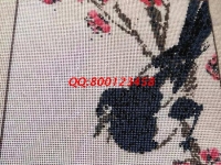 在家賺錢的方法有哪些？手工活加工優(yōu)勢(shì)多