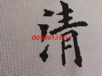 做手工活賺錢不是夢(mèng)，來手工之家平臺(tái)可以實(shí)現(xiàn)