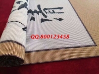 沒人休息，珠繡拿回家做的手工活讓她的手工事業(yè)越做越好