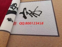 1月31日，簡單好做的手工活，高端大氣的手工藝術(shù)品，這個手工活外發(fā)加工項目很適合大家，勵志珠珠繡成品細(xì)節(jié)實(shí)拍
