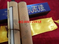 2月2日，適合大家居家做的手工活外發(fā)加工，這個真實(shí)可靠的非遺珠繡很合適，勵志珠珠繡成品裝裱及包裝實(shí)拍