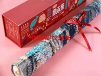 在家做什么手工活能掙錢？我選擇手工之家勵(lì)志珠