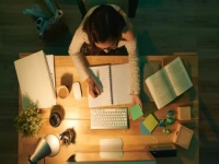 微商要學(xué)習(xí)，但也要講方法，錯(cuò)誤的方法反而有害