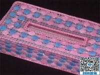 手工活外發(fā)加工哪里有？我想找個(gè)手工活在家做