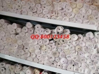 2月25日，手工外加工，能掙錢的手工活就是珠繡外發(fā)手工活，勵志珠珠繡成品倉庫一角實(shí)拍