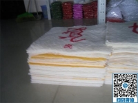如何分辨網(wǎng)上的手工活是真是假？如何找到正規(guī)的