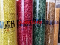 在家做手工活加工，足不出戶在家掙錢不是夢(mèng)