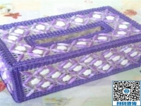 手工活拿回家做，從此在家掙錢不再是夢(mèng)想