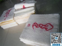 在家做手工活賺錢，就找手工之家正規(guī)好平臺(tái)