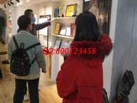 哪里有真的手工活？靠譜放心的平臺(tái)就在這里