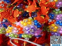 可以寄到家里的手工活外發(fā)，就在手工之家