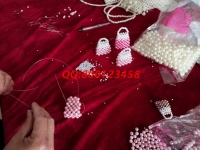 手工愛(ài)好者有福了！找到正規(guī)手工活外發(fā)平臺(tái)