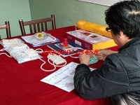 手工活加工貨源哪里找？如何分辨真假手工活