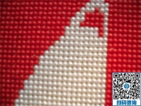 陪讀媽媽想找一份可以拿回家做的手工活，哪里有？