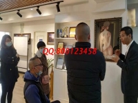 做手工之家的手工活除了加工費，還能收獲什么？