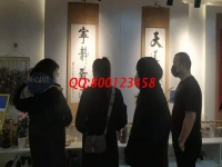 3月18日，拿回家做的手工活，做好手工活，這里的手工活外發(fā)加工項(xiàng)目很受歡迎，手工之家接待考察加工客戶剪影
