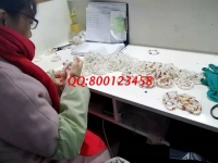 在家做的手工活哪里有？發(fā)現(xiàn)手工之家好平臺(tái)