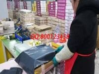 3月20日，簡(jiǎn)單好做、郵寄到家，這個(gè)拿回家做的手工活，大家都能做，手工之家倉(cāng)庫(kù)日常工作實(shí)拍