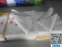 都說寶媽帶娃忙，她是如何做到帶娃還能掙錢的？