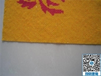 串珠手工活外發(fā)是真的嗎？真的可以在家掙錢(qián)嗎