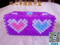 哪些手工活可以在家掙錢(qián)？我選擇手工之家勵(lì)志珠