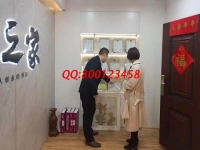 手工活在家做，做好后公司回收，輕松賺取加工費