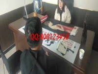 3月26日，可信可靠，拿回家做的手工活，在家做手工活掙錢，實(shí)地考察的人都說(shuō)好，手工之家接待考察加工客戶及材料倉(cāng)庫(kù)實(shí)拍