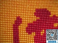 想找個兼職工作在家掙錢，找到手工之家手工活