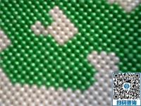閨蜜果然沒騙我！這里的手工活真的很不錯